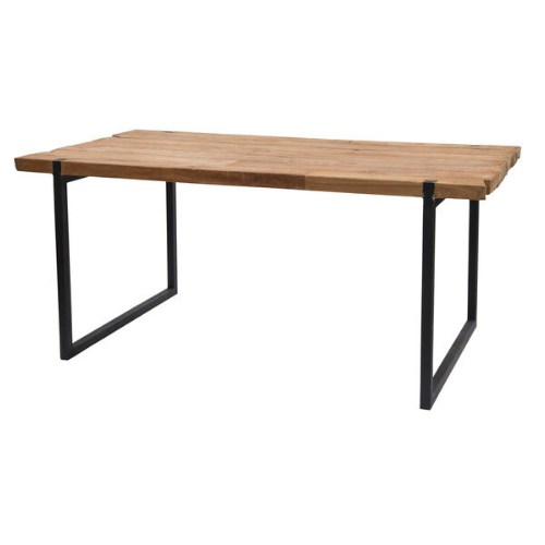 Bodhi Dining Table