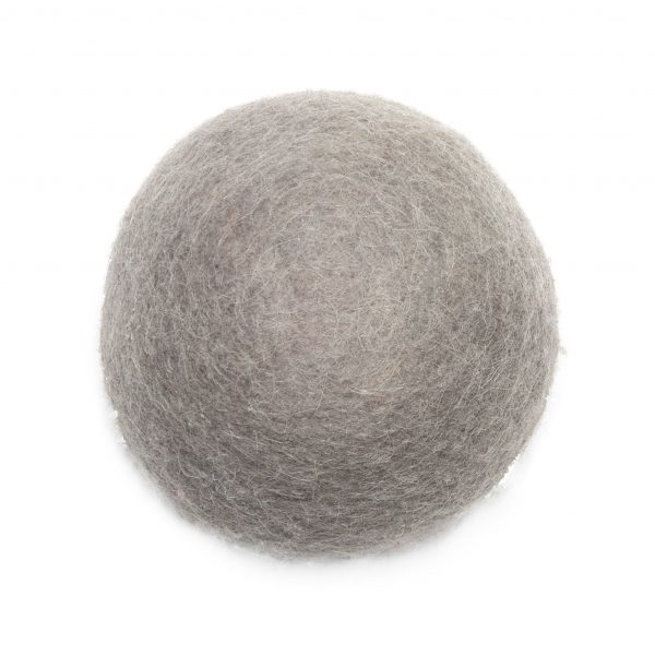 Dryer Ball Grey