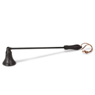 Classic Candle Snuffer 1