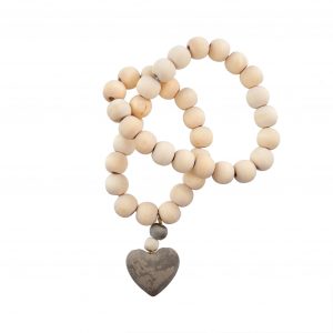 7-9809_lg prayer beads with concrete heart