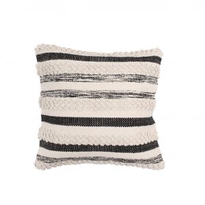 pillow case stripe