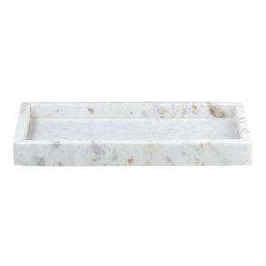 AMR301 marble dish tray