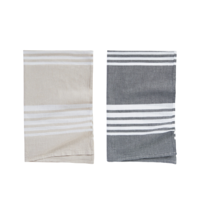 hayal towel set of 2