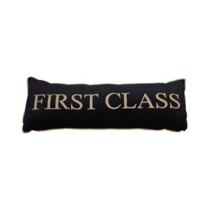 First Class Pillow