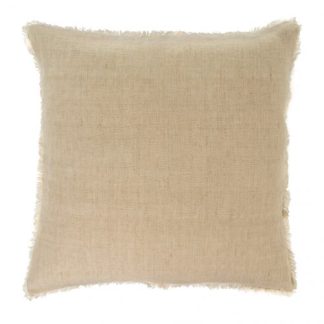 pampas pillow