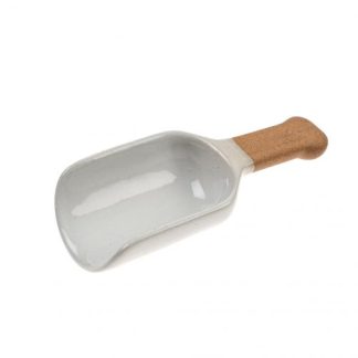 Potterie Scoop Small