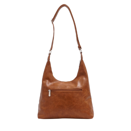 Edith Bag - Image 6